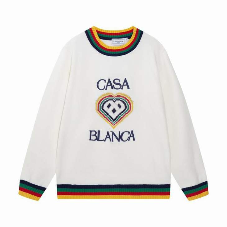 Picture of Casablanca Sweaters _SKUCasablancaM-2XLaztxB98544131